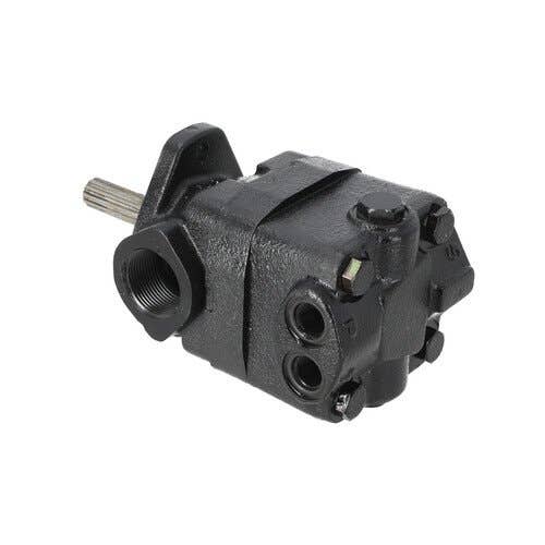 165060 | Hydraulic Pump | New Holland L35 L775 |  | 196963
