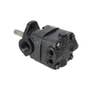 165060 | Hydraulic Pump | New Holland L35 L775 | | 196963 165060 | Hydraulic Pump | New Holland L35 L775 | | 196963