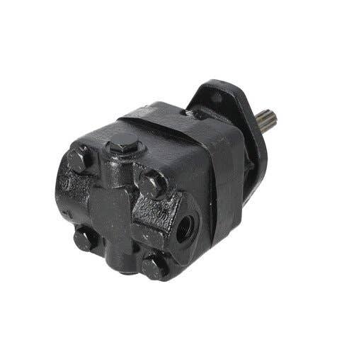 165060 | Hydraulic Pump | New Holland L35 L775 |  | 196963