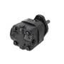 165060 | Hydraulic Pump | New Holland L35 L775 | | 196963 165060 | Hydraulic Pump | New Holland L35 L775 | | 196963