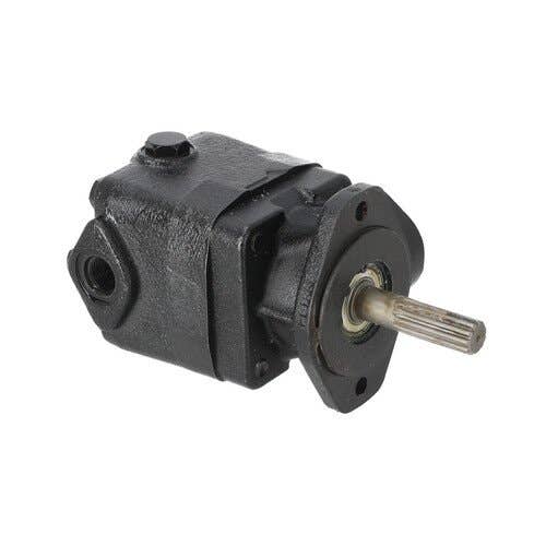 165060 | Hydraulic Pump | New Holland L35 L775 |  | 196963