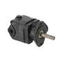 165060 | Hydraulic Pump | New Holland L35 L775 | | 196963 165060 | Hydraulic Pump | New Holland L35 L775 | | 196963