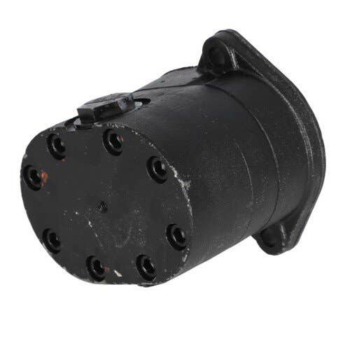 123531 | Hydraulic Pump | New Holland LS180 LX865 LX885 |  | 86528341 | 86500353