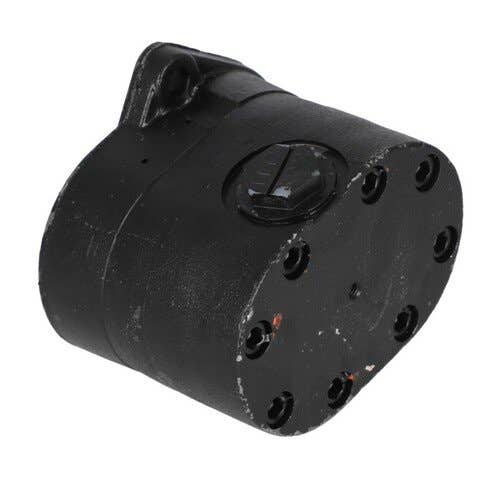 123531 | Hydraulic Pump | New Holland LS180 LX865 LX885 |  | 86528341 | 86500353