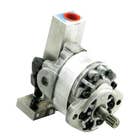 104244 | Hydraulic Pump | Oliver 1600 1650 1655 1750 1755 1800 1850 1855 1900 1950 1950T 2050 2150 | White 2-63 2-63 2-70 2-78 2-78 4-78 4-78 | | 164407AS | 30-3062449 | 157208AS | 167574AS
