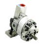 104244 | Hydraulic Pump | Oliver 1600 1650 1655 1750 1755 1800 1850 1855 1900 1950 1950T 2050 2150 | White 2-63 2-63 2-70 2-78 2-78 4-78 4-78 | | 164407AS | 30-3062449 | 157208AS | 167574AS 104244 | Hydraulic Pump | Oliver 1600 1650 1655 1750 1755 1800 1850 1855 1900 1950 1950T 2050 2150 | White 2-63 2-63 2-70 2-78 2-78 4-78 4-78 | | 164407AS | 30-3062449 | 157208AS | 167574AS