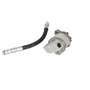 113411 | Hydraulic Pump | Oliver 1550 1555 1600 1650 1655 1750 1755 1800 1850 1950 1950T 2050 2150 | White 2-62 2-70 4-78 4-78 16 Field Boss 170 195 | | 30-3063062 | 167683AS 113411 | Hydraulic Pump | Oliver 1550 1555 1600 1650 1655 1750 1755 1800 1850 1950 1950T 2050 2150 | White 2-62 2-70 4-78 4-78 16 Field Boss 170 195 | | 30-3063062 | 167683AS