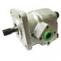 156754 | Hydraulic Pump | Satoh ST1620 ST1640 ST1820 ST1840 ST2320 ST2340 | | 6957706700 156754 | Hydraulic Pump | Satoh ST1620 ST1640 ST1820 ST1840 ST2320 ST2340 | | 6957706700