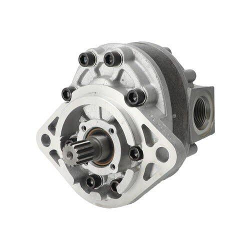 171520 | Hydraulic Pump | Steiger PANTHER PTA251 PTA280 PTA310 ST220 ST251 ST280 ST310 |  | 50-3555-T91  | 503555T91 | 50-3555T91B | 18-1506 | 181506 | 18-1157 | 181157 | 50-3555B