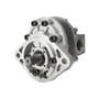 171520 | Hydraulic Pump | Steiger PANTHER PTA251 PTA280 PTA310 ST220 ST251 ST280 ST310 | | 50-3555-T91 | 503555T91 | 50-3555T91B | 18-1506 | 181506 | 18-1157 | 181157 | 50-3555B 171520 | Hydraulic Pump | Steiger PANTHER PTA251 PTA280 PTA310 ST220 ST251 ST280 ST310 | | 50-3555-T91 | 503555T91 | 50-3555T91B | 18-1506 | 181506 | 18-1157 | 181157 | 50-3555B