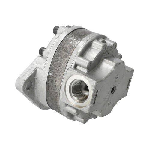 171520 | Hydraulic Pump | Steiger PANTHER PTA251 PTA280 PTA310 ST220 ST251 ST280 ST310 |  | 50-3555-T91  | 503555T91 | 50-3555T91B | 18-1506 | 181506 | 18-1157 | 181157 | 50-3555B