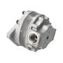 171520 | Hydraulic Pump | Steiger PANTHER PTA251 PTA280 PTA310 ST220 ST251 ST280 ST310 | | 50-3555-T91 | 503555T91 | 50-3555T91B | 18-1506 | 181506 | 18-1157 | 181157 | 50-3555B 171520 | Hydraulic Pump | Steiger PANTHER PTA251 PTA280 PTA310 ST220 ST251 ST280 ST310 | | 50-3555-T91 | 503555T91 | 50-3555T91B | 18-1506 | 181506 | 18-1157 | 181157 | 50-3555B