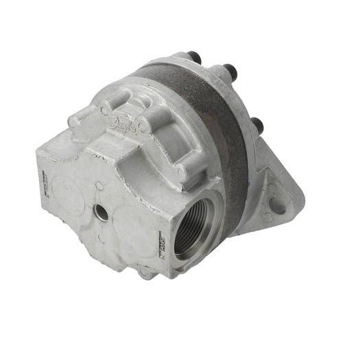171520 | Hydraulic Pump | Steiger PANTHER PTA251 PTA280 PTA310 ST220 ST251 ST280 ST310 |  | 50-3555-T91  | 503555T91 | 50-3555T91B | 18-1506 | 181506 | 18-1157 | 181157 | 50-3555B