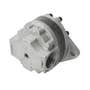 171520 | Hydraulic Pump | Steiger PANTHER PTA251 PTA280 PTA310 ST220 ST251 ST280 ST310 | | 50-3555-T91 | 503555T91 | 50-3555T91B | 18-1506 | 181506 | 18-1157 | 181157 | 50-3555B 171520 | Hydraulic Pump | Steiger PANTHER PTA251 PTA280 PTA310 ST220 ST251 ST280 ST310 | | 50-3555-T91 | 503555T91 | 50-3555T91B | 18-1506 | 181506 | 18-1157 | 181157 | 50-3555B