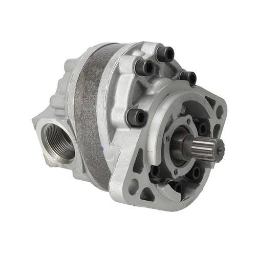 171520 | Hydraulic Pump | Steiger PANTHER PTA251 PTA280 PTA310 ST220 ST251 ST280 ST310 |  | 50-3555-T91  | 503555T91 | 50-3555T91B | 18-1506 | 181506 | 18-1157 | 181157 | 50-3555B