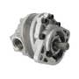 171520 | Hydraulic Pump | Steiger PANTHER PTA251 PTA280 PTA310 ST220 ST251 ST280 ST310 | | 50-3555-T91 | 503555T91 | 50-3555T91B | 18-1506 | 181506 | 18-1157 | 181157 | 50-3555B 171520 | Hydraulic Pump | Steiger PANTHER PTA251 PTA280 PTA310 ST220 ST251 ST280 ST310 | | 50-3555-T91 | 503555T91 | 50-3555T91B | 18-1506 | 181506 | 18-1157 | 181157 | 50-3555B