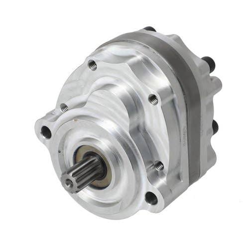 171635 | Hydraulic Pump | Versatile 835 855 875 895 |  | 87607378 | V58785
