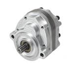 171635 | Hydraulic Pump | Versatile 835 855 875 895 | | 87607378 | V58785
