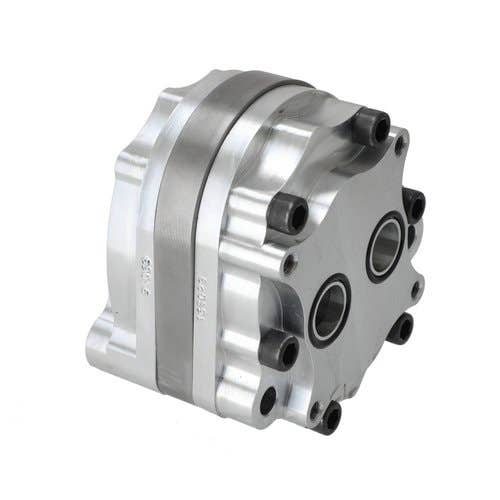 171635 | Hydraulic Pump | Versatile 835 855 875 895 |  | 87607378 | V58785
