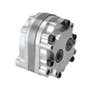 171635 | Hydraulic Pump | Versatile 835 855 875 895 | | 87607378 | V58785 171635 | Hydraulic Pump | Versatile 835 855 875 895 | | 87607378 | V58785
