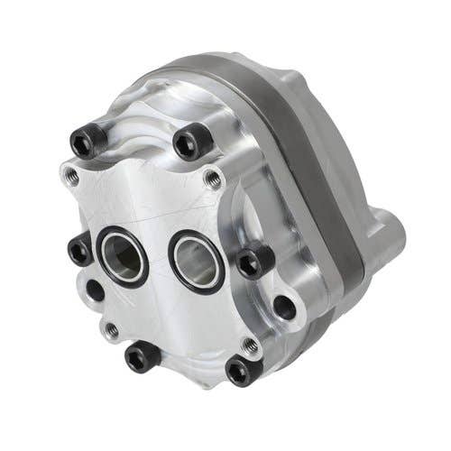 171635 | Hydraulic Pump | Versatile 835 855 875 895 |  | 87607378 | V58785