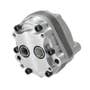 171635 | Hydraulic Pump | Versatile 835 855 875 895 | | 87607378 | V58785 171635 | Hydraulic Pump | Versatile 835 855 875 895 | | 87607378 | V58785