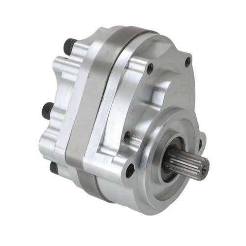 171635 | Hydraulic Pump | Versatile 835 855 875 895 |  | 87607378 | V58785