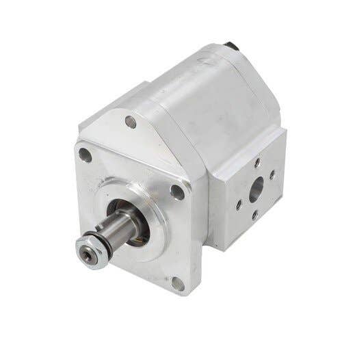 181746 | Hydraulic Pump | Yanmar YM2610 YM3110 YM3810 YM3810 |  | 194321-41120