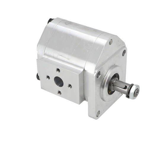 181746 | Hydraulic Pump | Yanmar YM2610 YM3110 YM3810 YM3810 |  | 194321-41120