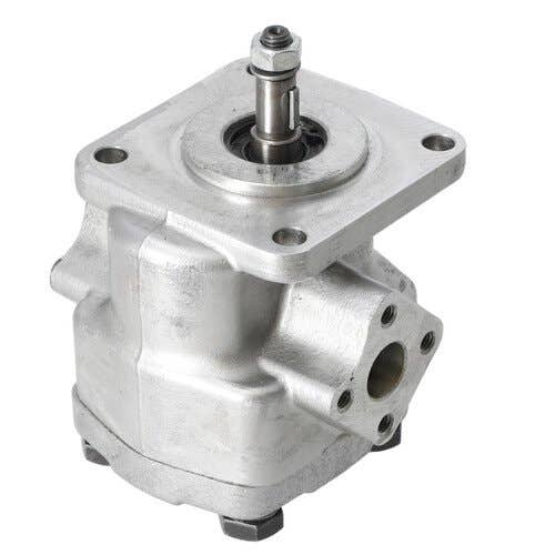 181297 | Hydraulic Pump | Yanmar F14 F15 F16 YM140 YM147 YM1401 YM1510 YM1601 YM1610 |  | 194420-41110