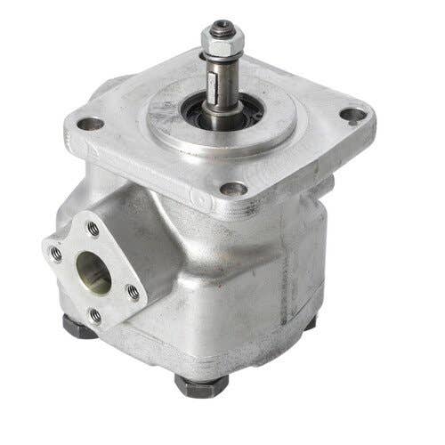 181297 | Hydraulic Pump | Yanmar F14 F15 F16 YM140 YM147 YM1401 YM1510 YM1601 YM1610 |  | 194420-41110
