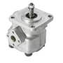 181297 | Hydraulic Pump | Yanmar F14 F15 F16 YM140 YM147 YM1401 YM1510 YM1601 YM1610 | | 194420-41110 181297 | Hydraulic Pump | Yanmar F14 F15 F16 YM140 YM147 YM1401 YM1510 YM1601 YM1610 | | 194420-41110
