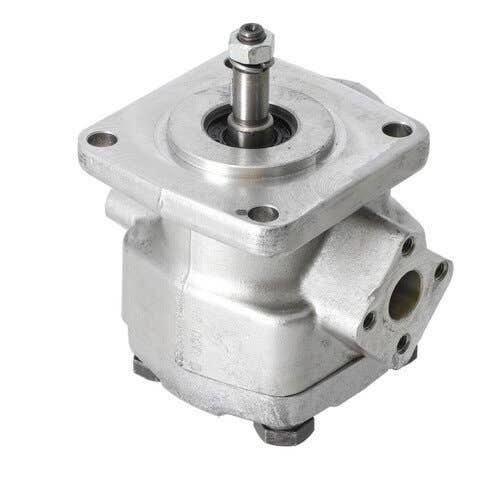 181297 | Hydraulic Pump | Yanmar F14 F15 F16 YM140 YM147 YM1401 YM1510 YM1601 YM1610 |  | 194420-41110