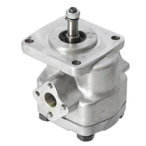 181297 | Hydraulic Pump | Yanmar F14 F15 F16 YM140 YM147 YM1401 YM1510 YM1601 YM1610 |  | 194420-41110