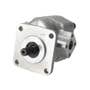 186736 | Hydraulic Pump | Yanmar F20 F22 F24 F255 FX20 FX22 FX24 FX255 | | 194555-41120 186736 | Hydraulic Pump | Yanmar F20 F22 F24 F255 FX20 FX22 FX24 FX255 | | 194555-41120