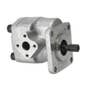186736 | Hydraulic Pump | Yanmar F20 F22 F24 F255 FX20 FX22 FX24 FX255 | | 194555-41120 186736 | Hydraulic Pump | Yanmar F20 F22 F24 F255 FX20 FX22 FX24 FX255 | | 194555-41120