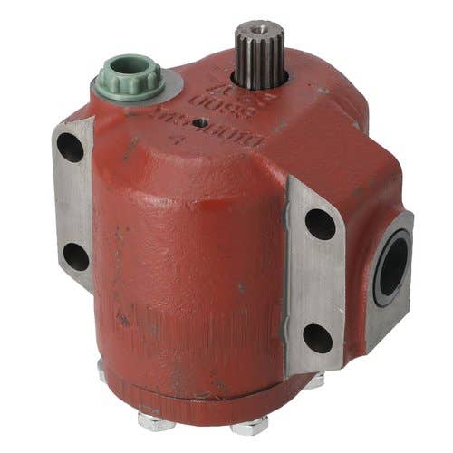177272 | Hydraulic Pump | Zetor 2011 2511 3011 3320 3340 3511 3513 3545 4011 4320 4340 4511 4611 4712 4718 4911 5011 5211 5213 5243 5245 5320 5340 5511 5545 5611 5645 5647 5711 5718 5745 5748 5911 5945 6011 6045 6211 6245 6320 |  | 70114610 | 67114601