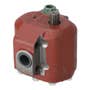 177272 | Hydraulic Pump | Zetor 2011 2511 3011 3320 3340 3511 3513 3545 4011 4320 4340 4511 4611 4712 4718 4911 5011 5211 5213 5243 5245 5320 5340 5511 5545 5611 5645 5647 5711 5718 5745 5748 5911 5945 6011 6045 6211 6245 6320 | | 70114610 | 67114601 177272 | Hydraulic Pump | Zetor 2011 2511 3011 3320 3340 3511 3513 3545 4011 4320 4340 4511 4611 4712 4718 4911 5011 5211 5213 5243 5245 5320 5340 5511 5545 5611 5645 5647 5711 5718 5745 5748 5911 5945 6011 6045 6211 6245 6320 | | 70114610 | 67114601