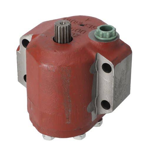 177272 | Hydraulic Pump | Zetor 2011 2511 3011 3320 3340 3511 3513 3545 4011 4320 4340 4511 4611 4712 4718 4911 5011 5211 5213 5243 5245 5320 5340 5511 5545 5611 5645 5647 5711 5718 5745 5748 5911 5945 6011 6045 6211 6245 6320 |  | 70114610 | 67114601