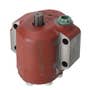 177272 | Hydraulic Pump | Zetor 2011 2511 3011 3320 3340 3511 3513 3545 4011 4320 4340 4511 4611 4712 4718 4911 5011 5211 5213 5243 5245 5320 5340 5511 5545 5611 5645 5647 5711 5718 5745 5748 5911 5945 6011 6045 6211 6245 6320 | | 70114610 | 67114601 177272 | Hydraulic Pump | Zetor 2011 2511 3011 3320 3340 3511 3513 3545 4011 4320 4340 4511 4611 4712 4718 4911 5011 5211 5213 5243 5245 5320 5340 5511 5545 5611 5645 5647 5711 5718 5745 5748 5911 5945 6011 6045 6211 6245 6320 | | 70114610 | 67114601