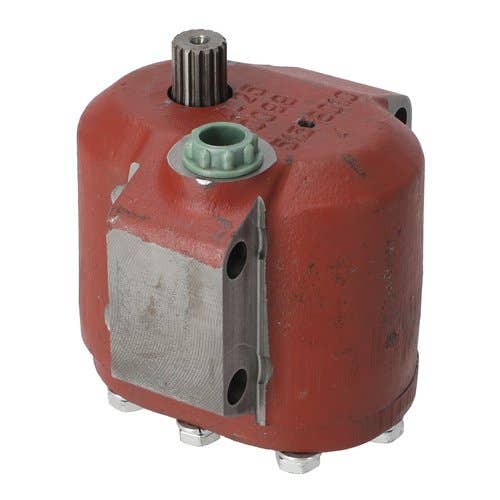 177272 | Hydraulic Pump | Zetor 2011 2511 3011 3320 3340 3511 3513 3545 4011 4320 4340 4511 4611 4712 4718 4911 5011 5211 5213 5243 5245 5320 5340 5511 5545 5611 5645 5647 5711 5718 5745 5748 5911 5945 6011 6045 6211 6245 6320 |  | 70114610 | 67114601