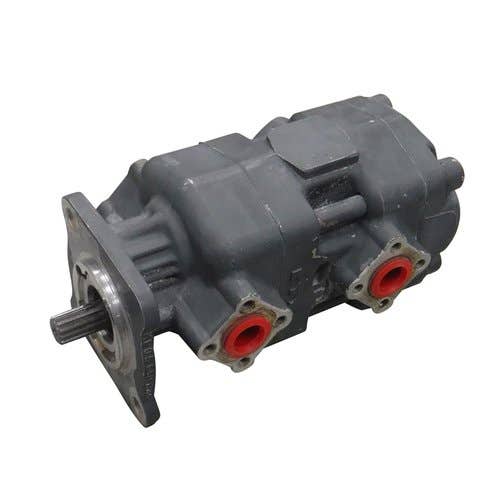 401494 | Hydraulic Pump - Old Style | Kubota M4700 |  | H3A00-82200, 3A011-82200