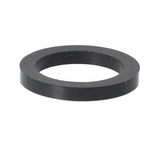 Hydraulic Pump Packing fits John Deere 8430 2040 3020 4010 4020 4040 4050 4230 4240 4250 4320 4430 4440 4450 4455 4630 4640 4650 4850 7520 4000 R26149 Hydraulic Pump Packing fits John Deere 8430 2040 3020 4010 4020 4040 4050 4230 4240 4250 4320 4430 4440 4450 4455 4630 4640 4650 4850 7520 4000 R26149