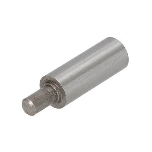 Hydraulic Pump Piston fits Ford 2000 2600 3000 3400 3500 3550 3600 4000 4500 4600 230A 231 335 340 340A 420 445 515 531 532 535 540 540A 545 C5NN615A Hydraulic Pump Piston fits Ford 2000 2600 3000 3400 3500 3550 3600 4000 4500 4600 230A 231 335 340 340A 420 445 515 531 532 535 540 540A 545 C5NN615A