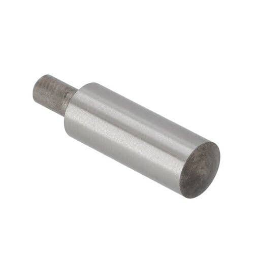 184020 | Hydraulic Pump Piston | Ford 230A 230A 231 335 335 340 340 340A 340A 420 420 445 445 515 515 530A 530A 531 531 532 532 535 535 540 540 540A 540A 545 545 2000 2600 3000 3400 3500 3550 3550 3600 4000 4500 4500 4600 |  | C5NN615A
