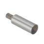 184020 | Hydraulic Pump Piston | Ford 230A 230A 231 335 335 340 340 340A 340A 420 420 445 445 515 515 530A 530A 531 531 532 532 535 535 540 540 540A 540A 545 545 2000 2600 3000 3400 3500 3550 3550 3600 4000 4500 4500 4600 | | C5NN615A 184020 | Hydraulic Pump Piston | Ford 230A 230A 231 335 335 340 340 340A 340A 420 420 445 445 515 515 530A 530A 531 531 532 532 535 535 540 540 540A 540A 545 545 2000 2600 3000 3400 3500 3550 3550 3600 4000 4500 4500 4600 | | C5NN615A