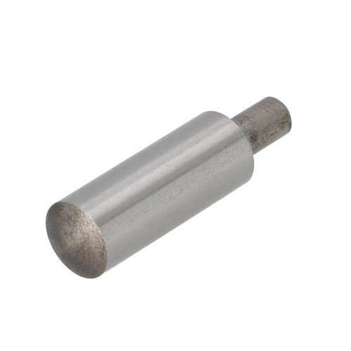 184020 | Hydraulic Pump Piston | Ford 230A 230A 231 335 335 340 340 340A 340A 420 420 445 445 515 515 530A 530A 531 531 532 532 535 535 540 540 540A 540A 545 545 2000 2600 3000 3400 3500 3550 3550 3600 4000 4500 4500 4600 |  | C5NN615A