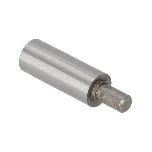 184020 | Hydraulic Pump Piston | Ford 230A 230A 231 335 335 340 340 340A 340A 420 420 445 445 515 515 530A 530A 531 531 532 532 535 535 540 540 540A 540A 545 545 2000 2600 3000 3400 3500 3550 3550 3600 4000 4500 4500 4600 |  | C5NN615A