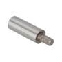 184020 | Hydraulic Pump Piston | Ford 230A 230A 231 335 335 340 340 340A 340A 420 420 445 445 515 515 530A 530A 531 531 532 532 535 535 540 540 540A 540A 545 545 2000 2600 3000 3400 3500 3550 3550 3600 4000 4500 4500 4600 | | C5NN615A 184020 | Hydraulic Pump Piston | Ford 230A 230A 231 335 335 340 340 340A 340A 420 420 445 445 515 515 530A 530A 531 531 532 532 535 535 540 540 540A 540A 545 545 2000 2600 3000 3400 3500 3550 3550 3600 4000 4500 4500 4600 | | C5NN615A
