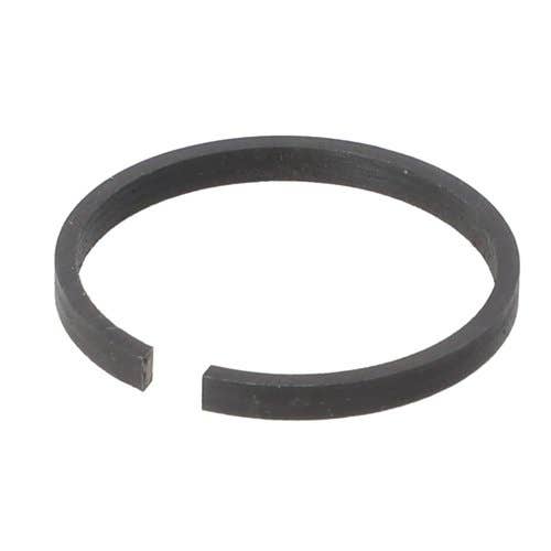 165929 | Hydraulic Pump Piston Ring | Massey Ferguson 20 20 20C 20C 20D 20D 20E 20E 20F 20F 30 30 30B 30B 30D 30E 30E 30E 30E 31 31 40 40 40B 40B 40E 40E 50C 50C 50D 50D 50E 50E 50E 50E 135 150 165 175 180 230 231 231S 235 240 240 240P 241 |  | 897493M1